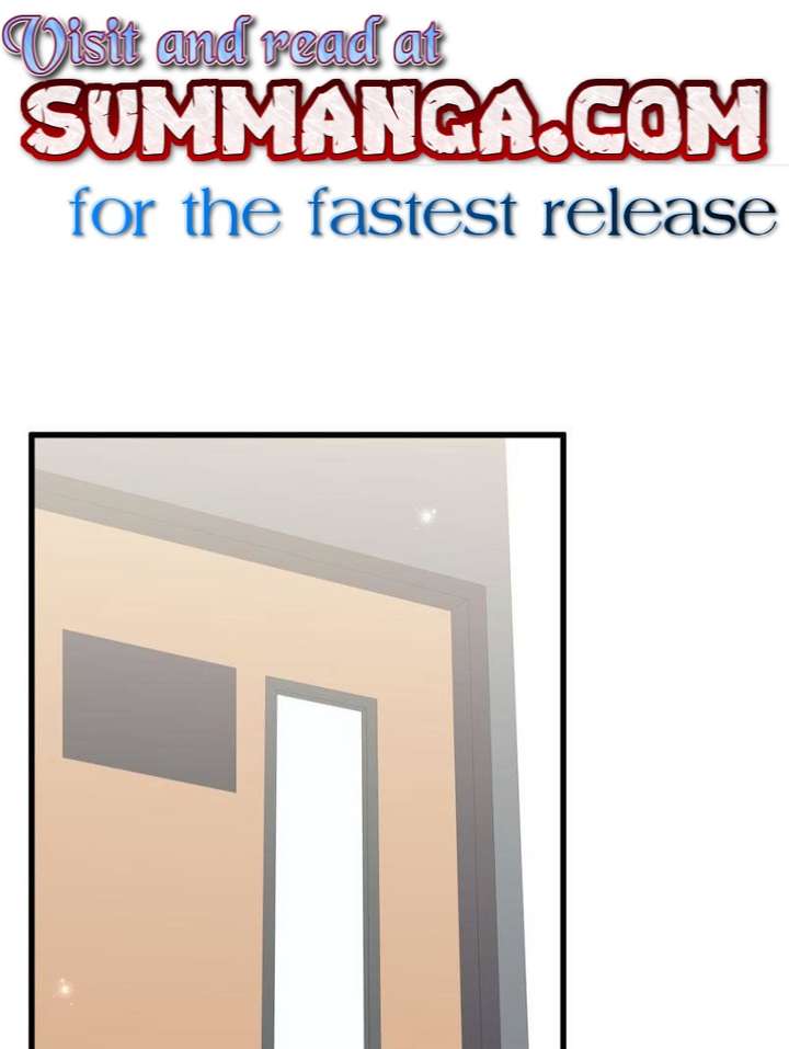 Clumsy Master, You’ve Crossed the Line! Chapter 71 - Page 1