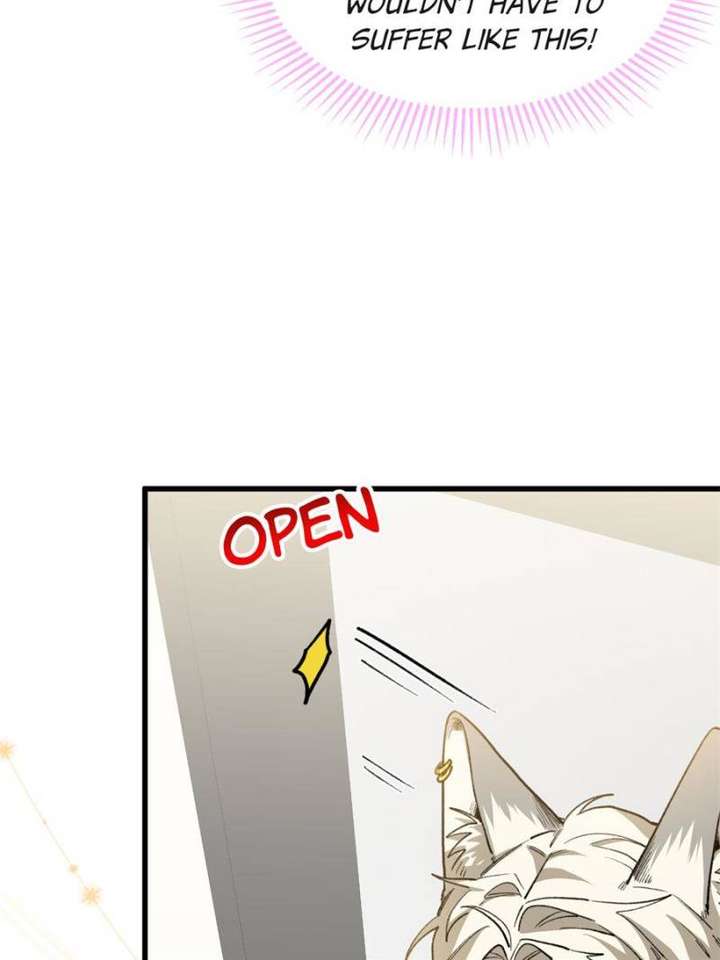 Clumsy Master, You’ve Crossed the Line! Chapter 71 - Page 18