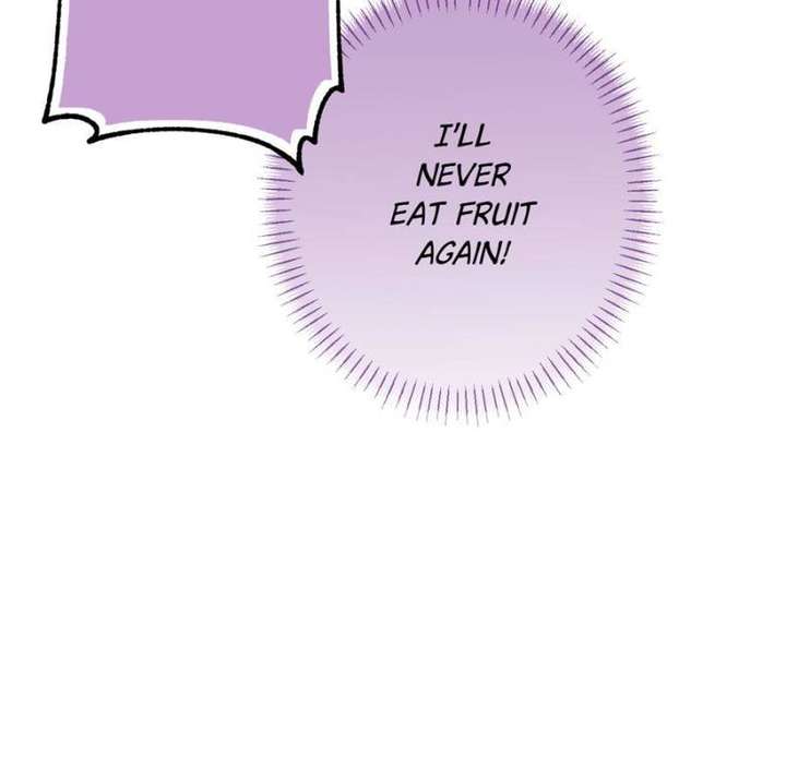 Clumsy Master, You’ve Crossed the Line! Chapter 71 - Page 24