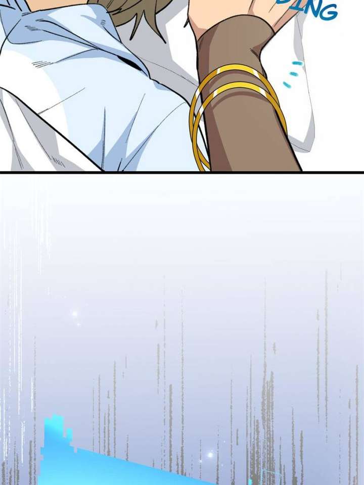 Clumsy Master, You’ve Crossed the Line! Chapter 71 - Page 29