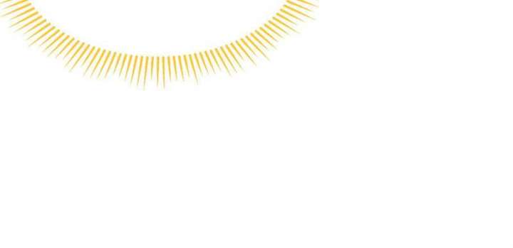 Clumsy Master, You’ve Crossed the Line! Chapter 72 - Page 11