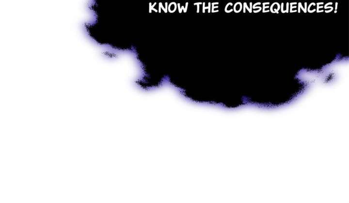 Clumsy Master, You’ve Crossed the Line! Chapter 72 - Page 15