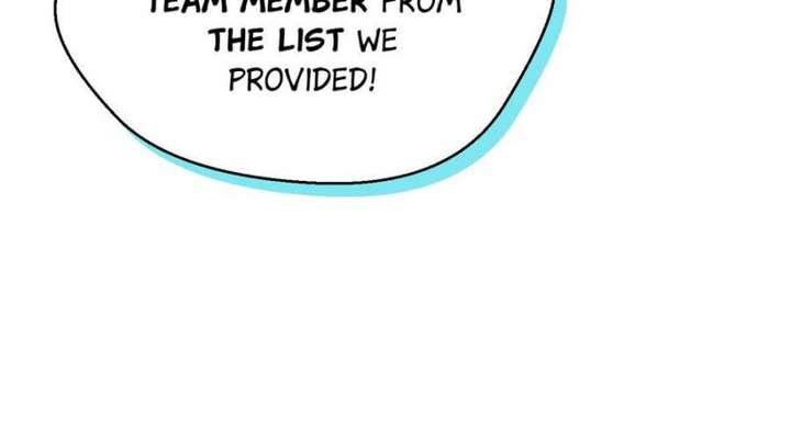 Clumsy Master, You’ve Crossed the Line! Chapter 73 - Page 37