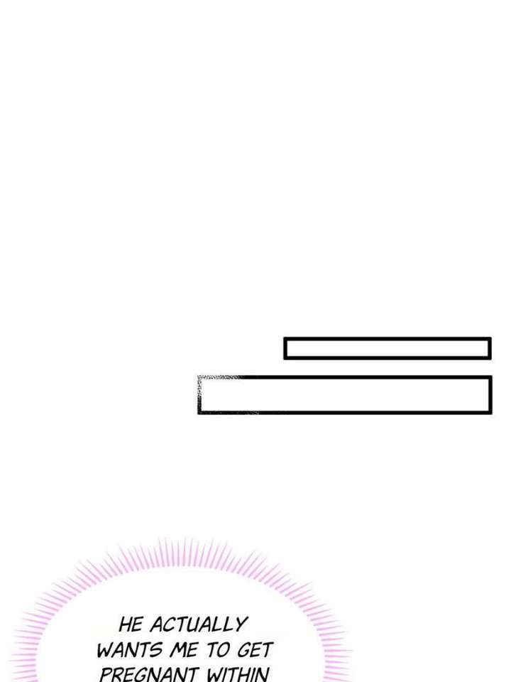 Clumsy Master, You’ve Crossed the Line! Chapter 73 - Page 38