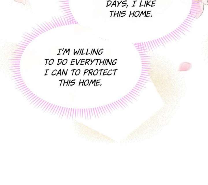 Clumsy Master, You’ve Crossed the Line! Chapter 73 - Page 44