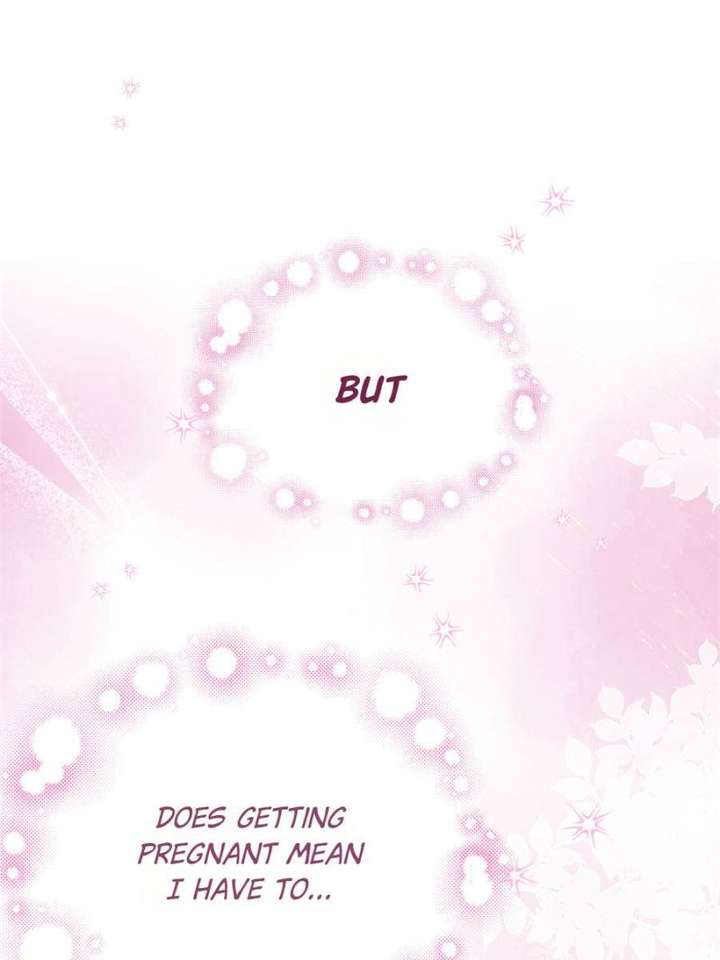 Clumsy Master, You’ve Crossed the Line! Chapter 73 - Page 45