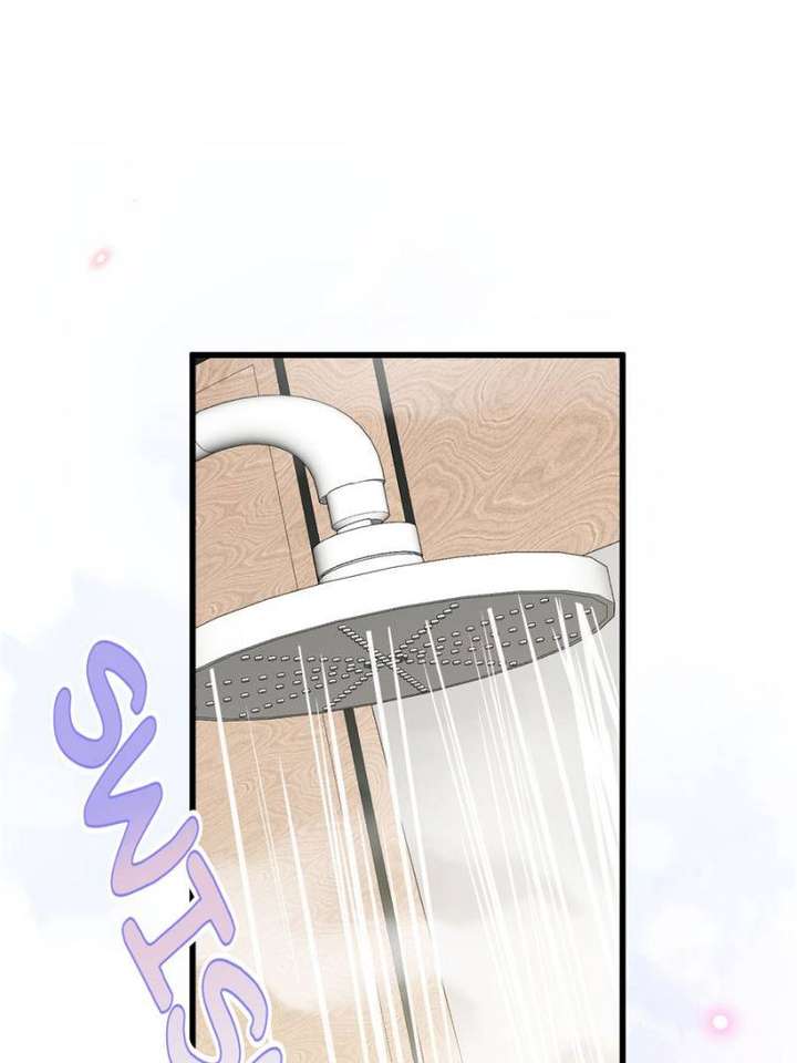 Clumsy Master, You’ve Crossed the Line! Chapter 74 - Page 34