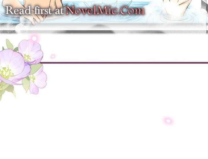 Clumsy Master, You’ve Crossed the Line! Chapter 74 - Page 36