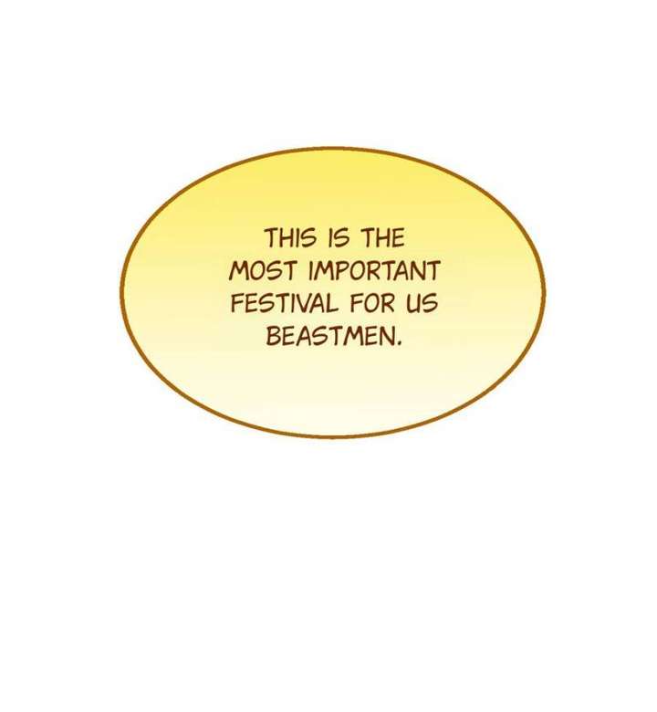 Clumsy Master, You’ve Crossed the Line! Chapter 74 - Page 44