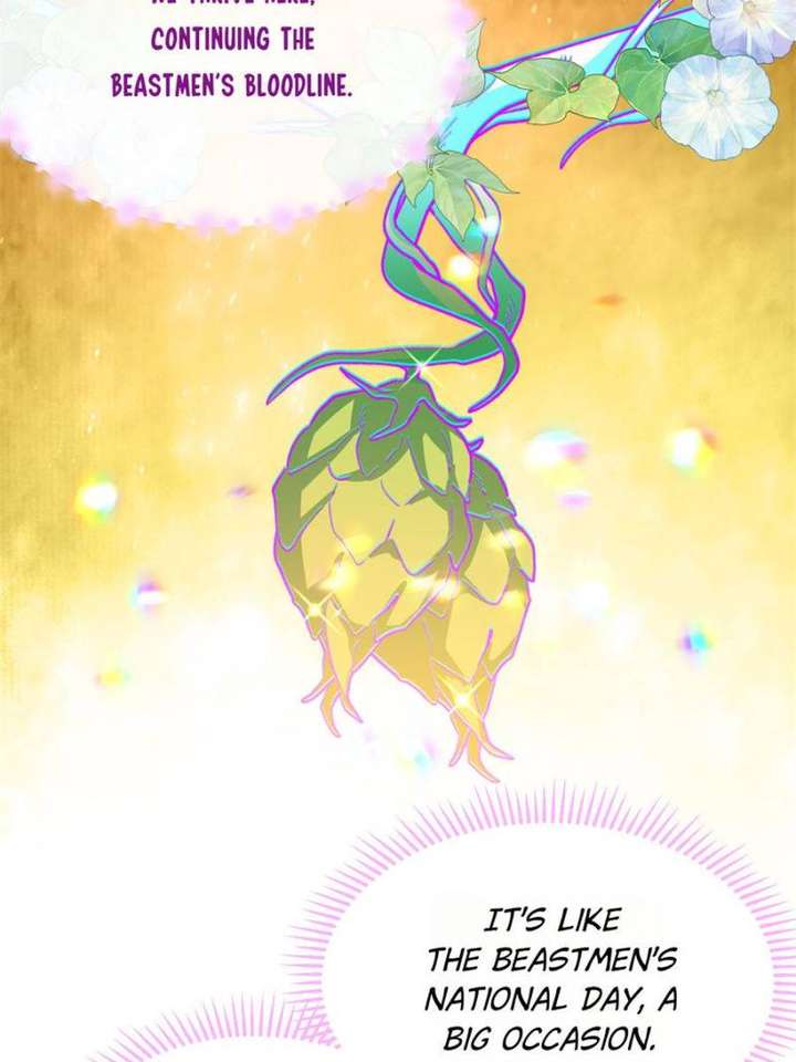 Clumsy Master, You’ve Crossed the Line! Chapter 74 - Page 48