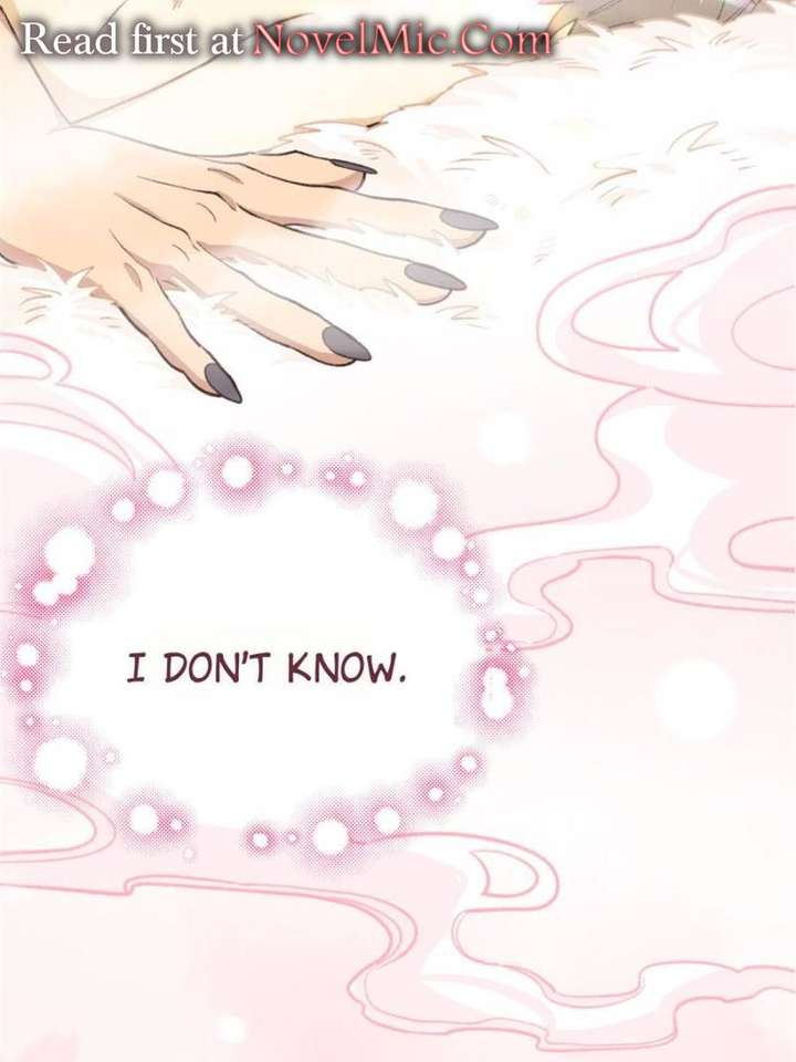 Clumsy Master, You’ve Crossed the Line! Chapter 75 - Page 12