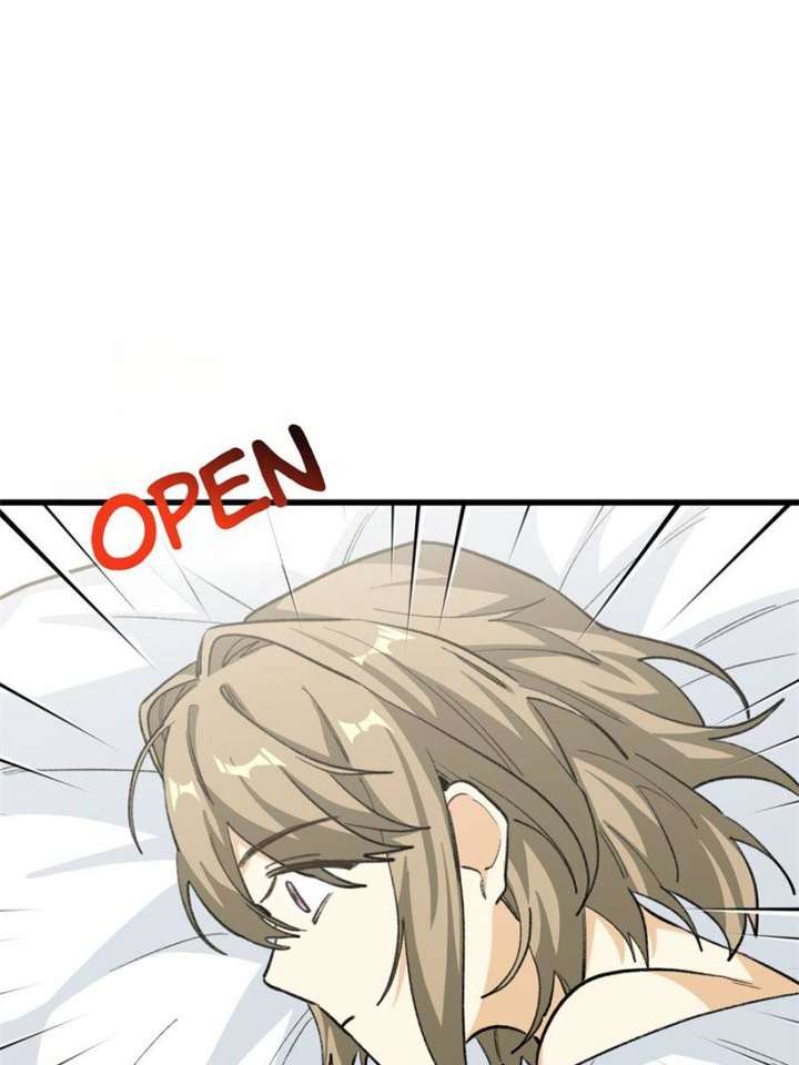 Clumsy Master, You’ve Crossed the Line! Chapter 75 - Page 19