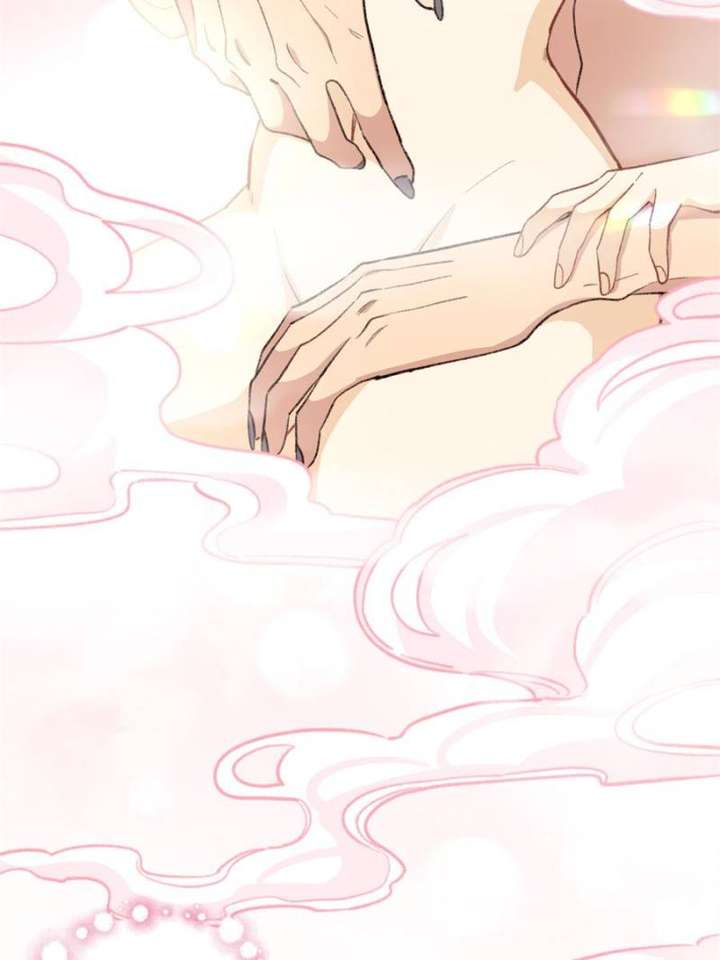 Clumsy Master, You’ve Crossed the Line! Chapter 75 - Page 2