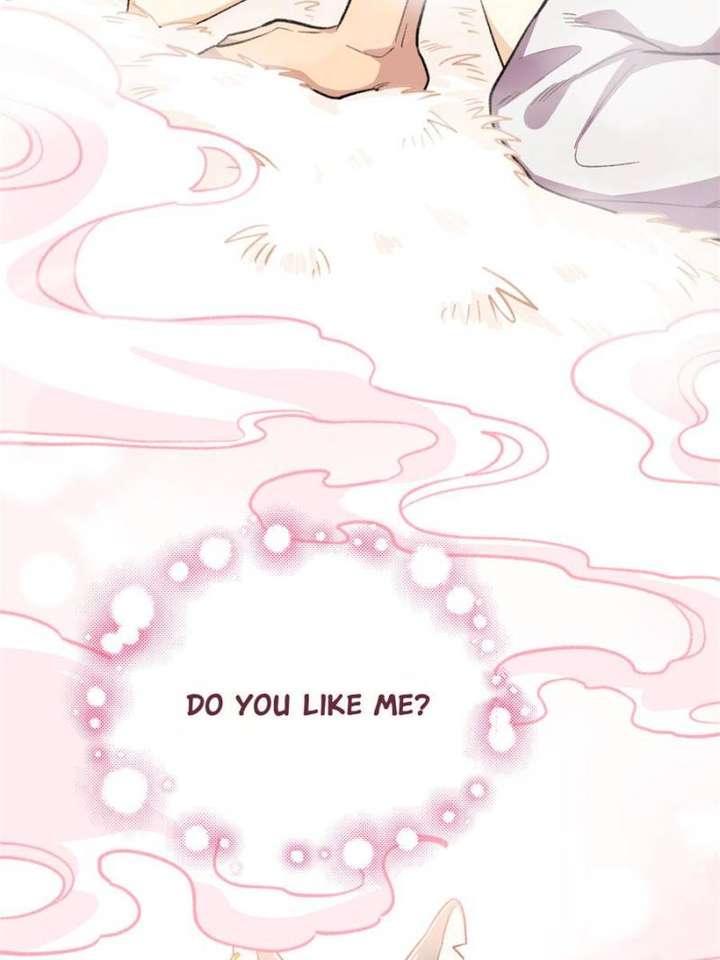 Clumsy Master, You’ve Crossed the Line! Chapter 75 - Page 6