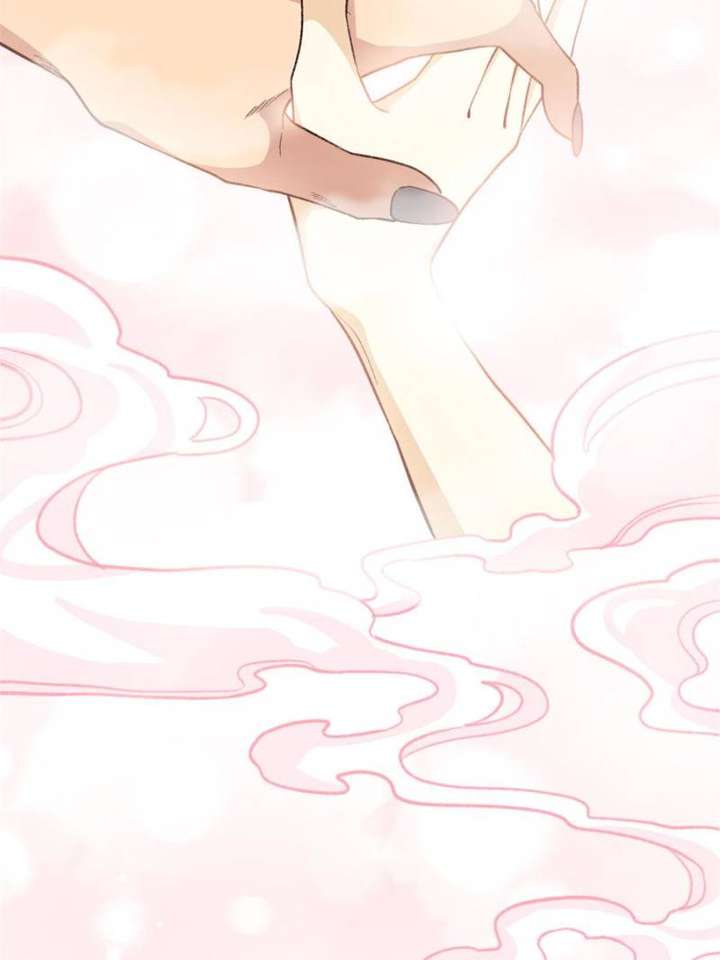 Clumsy Master, You’ve Crossed the Line! Chapter 75 - Page 9