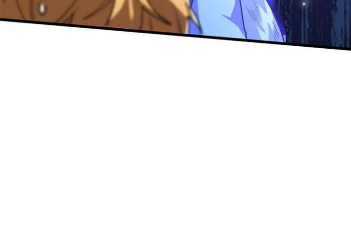 Clumsy Master, You’ve Crossed the Line! Chapter 76 - Page 21