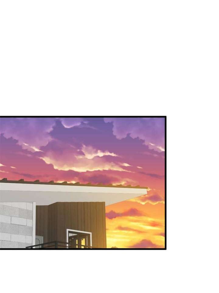 Clumsy Master, You’ve Crossed the Line! Chapter 76 - Page 22