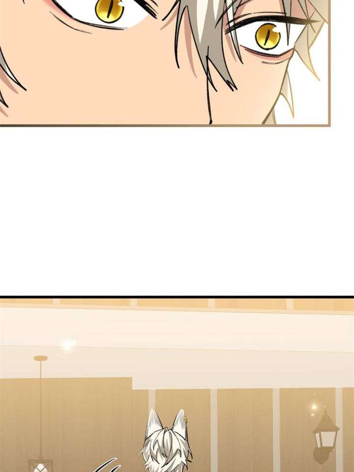 Clumsy Master, You’ve Crossed the Line! Chapter 76 - Page 29