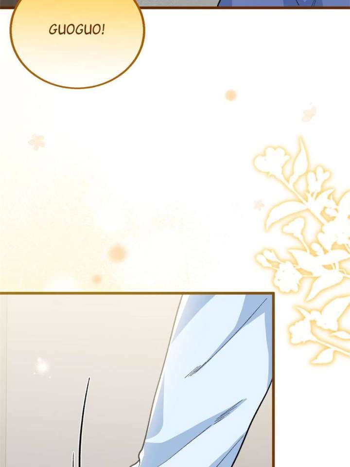 Clumsy Master, You’ve Crossed the Line! Chapter 76 - Page 48