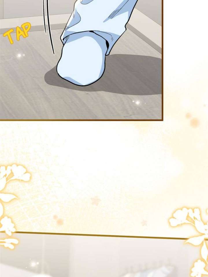 Clumsy Master, You’ve Crossed the Line! Chapter 76 - Page 49