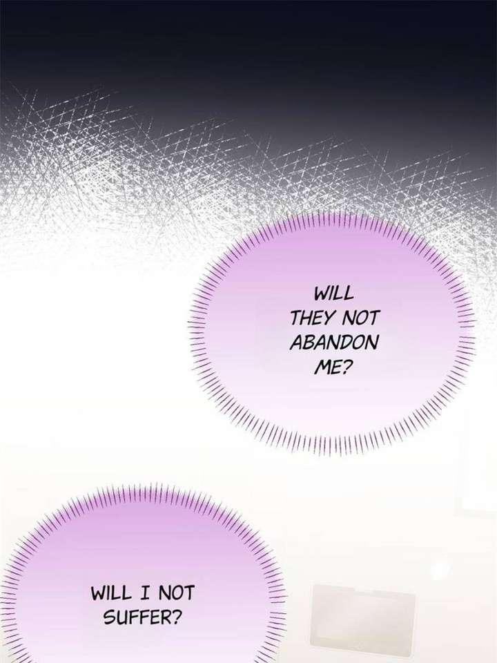 Clumsy Master, You’ve Crossed the Line! Chapter 77 - Page 11