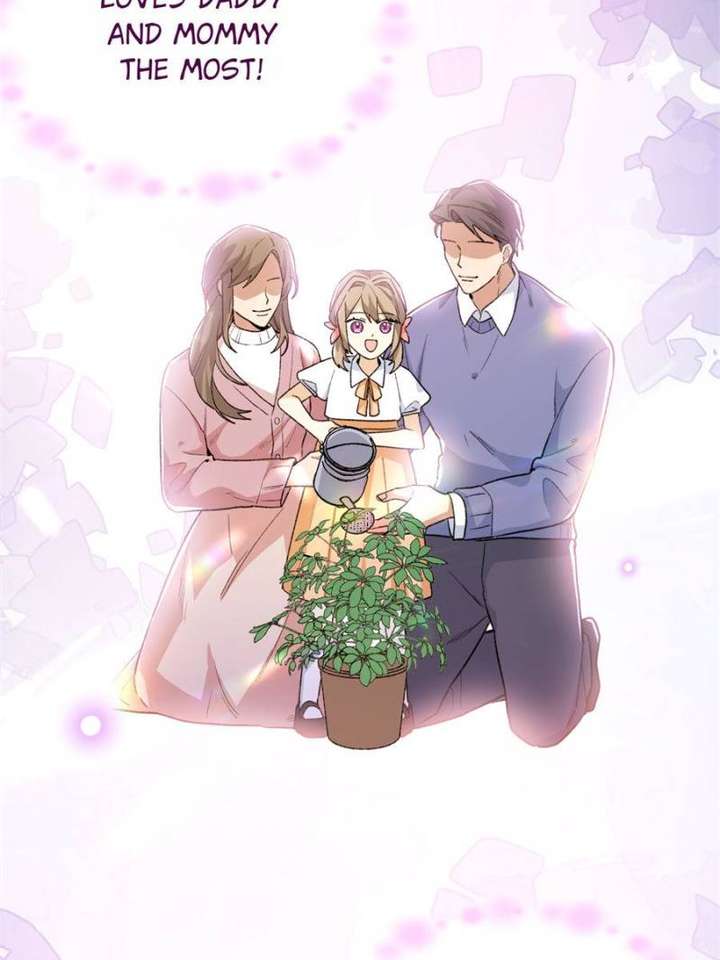 Clumsy Master, You’ve Crossed the Line! Chapter 77 - Page 2