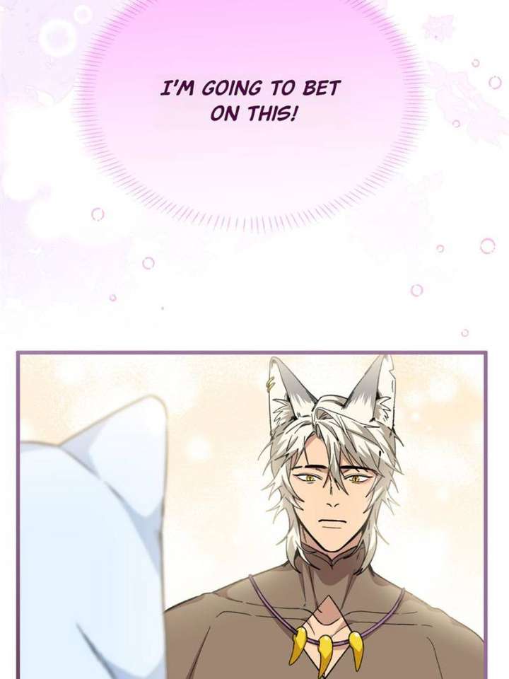 Clumsy Master, You’ve Crossed the Line! Chapter 77 - Page 26