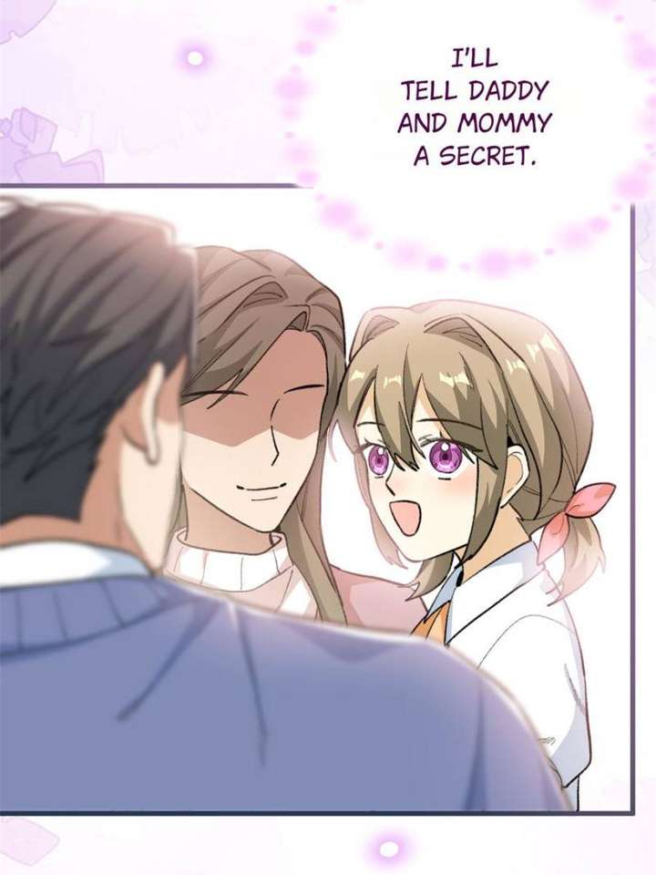 Clumsy Master, You’ve Crossed the Line! Chapter 77 - Page 3