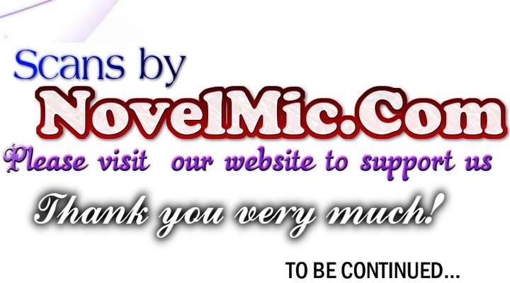 Clumsy Master, You’ve Crossed the Line! Chapter 77 - Page 53