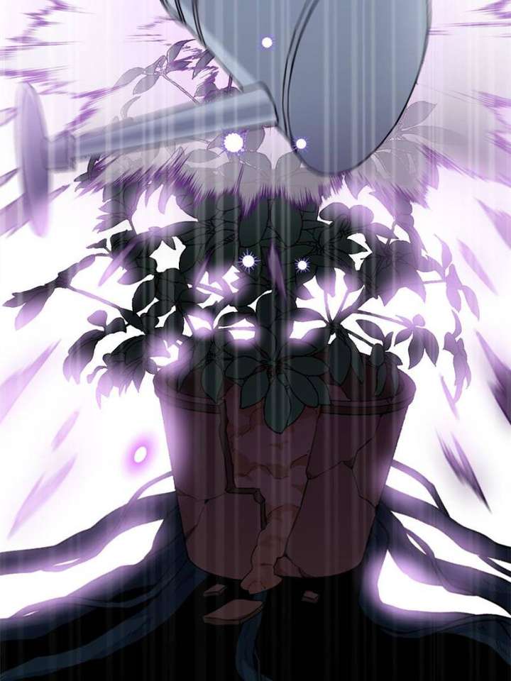 Clumsy Master, You’ve Crossed the Line! Chapter 77 - Page 6