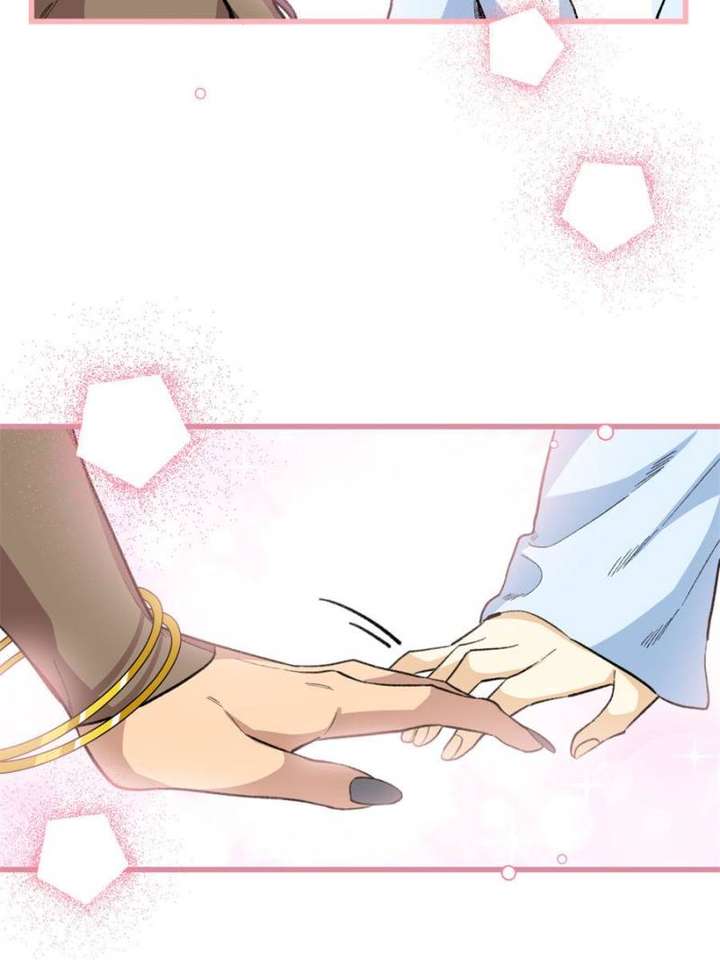 Clumsy Master, You’ve Crossed the Line! Chapter 78 - Page 18