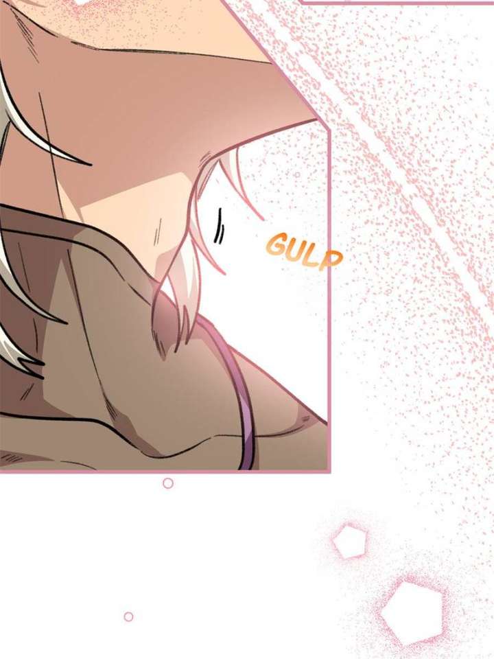 Clumsy Master, You’ve Crossed the Line! Chapter 78 - Page 20