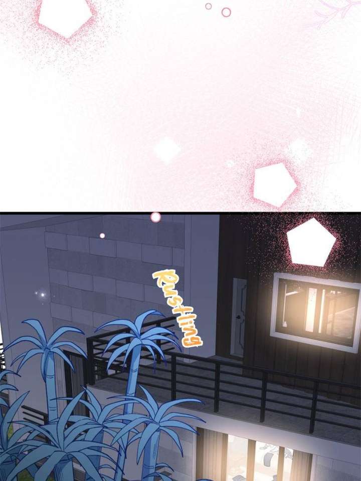 Clumsy Master, You’ve Crossed the Line! Chapter 78 - Page 29