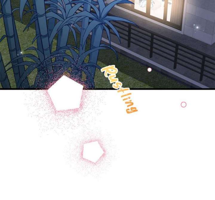 Clumsy Master, You’ve Crossed the Line! Chapter 78 - Page 30