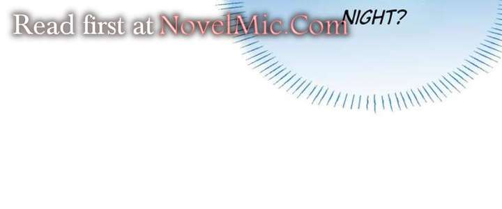 Clumsy Master, You’ve Crossed the Line! Chapter 78 - Page 41