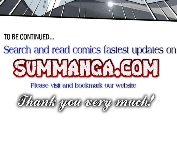 Clumsy Master, You’ve Crossed the Line! Chapter 78 - Page 46