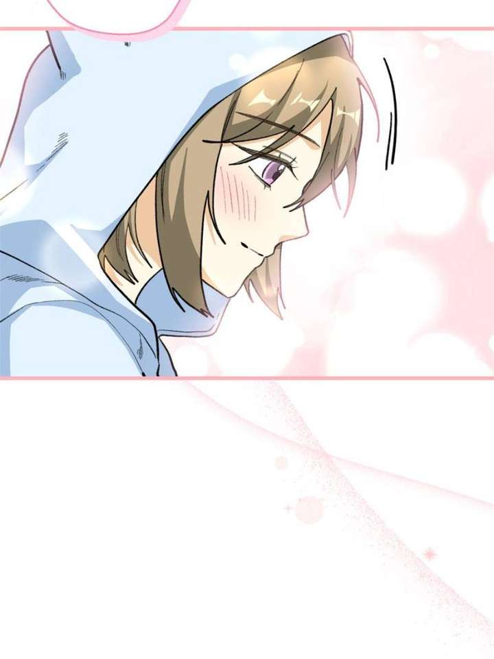 Clumsy Master, You’ve Crossed the Line! Chapter 78 - Page 8