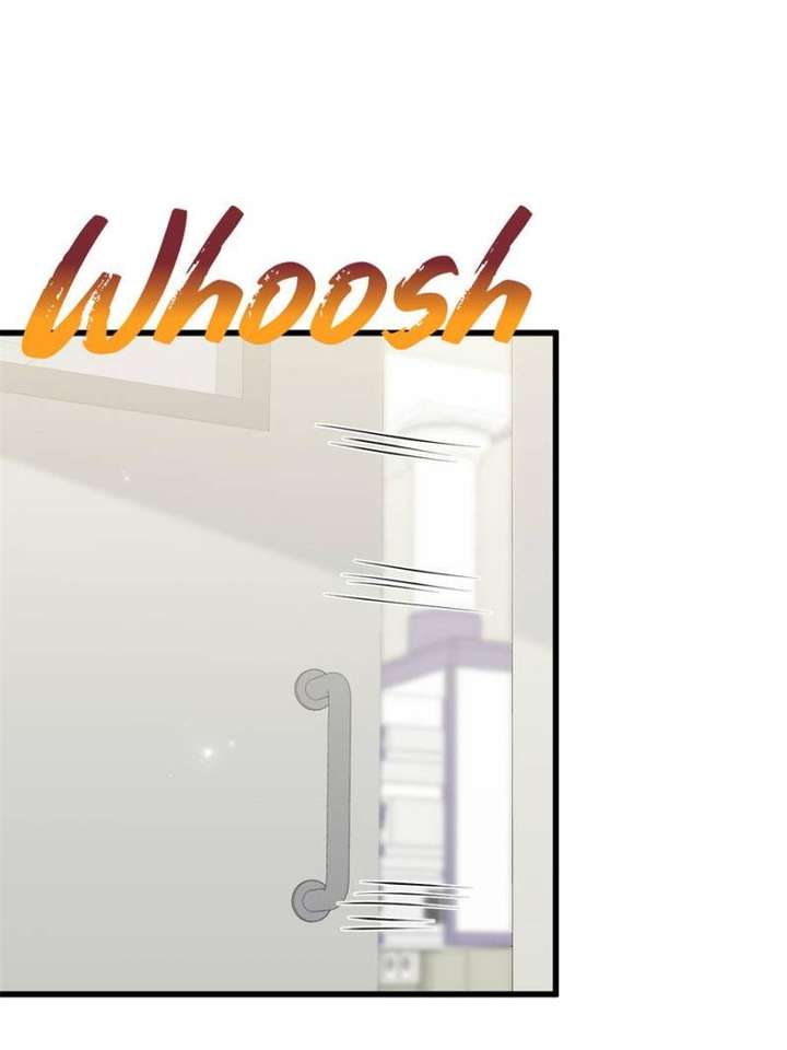 Clumsy Master, You’ve Crossed the Line! Chapter 79 - Page 2