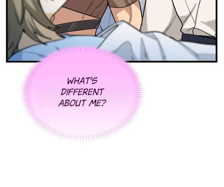 Clumsy Master, You’ve Crossed the Line! Chapter 79 - Page 22