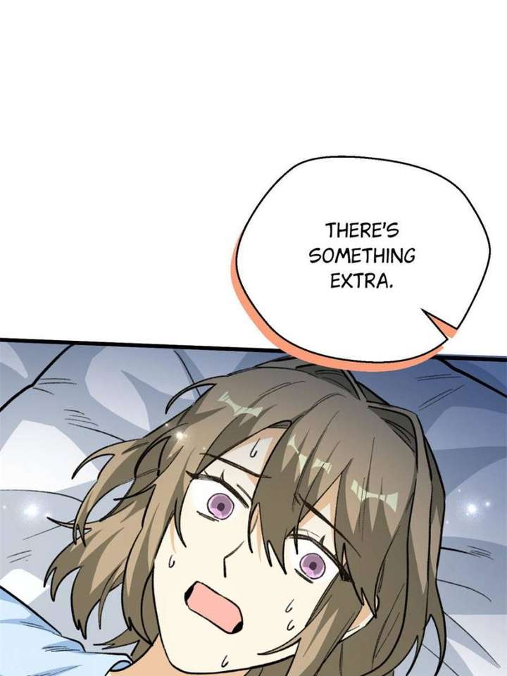 Clumsy Master, You’ve Crossed the Line! Chapter 79 - Page 23