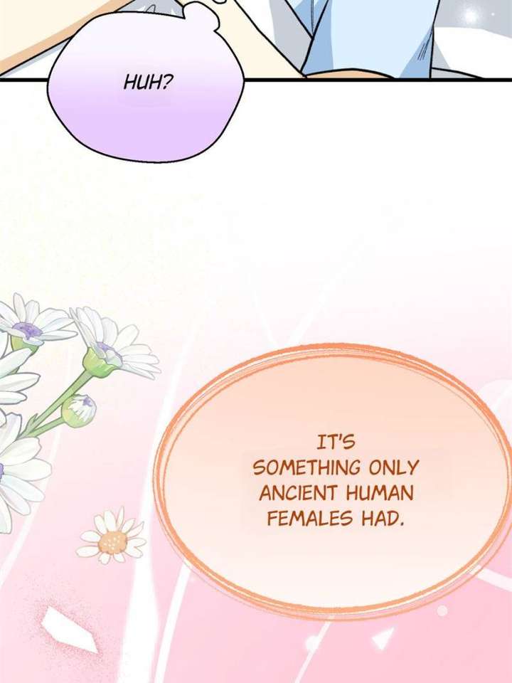 Clumsy Master, You’ve Crossed the Line! Chapter 79 - Page 27