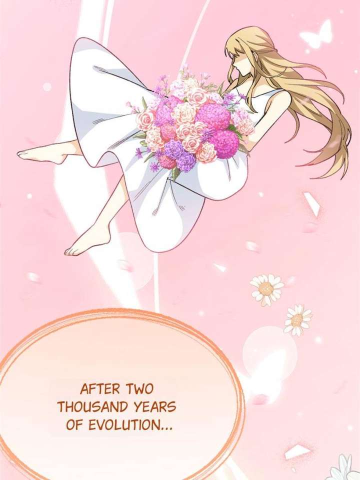 Clumsy Master, You’ve Crossed the Line! Chapter 79 - Page 28