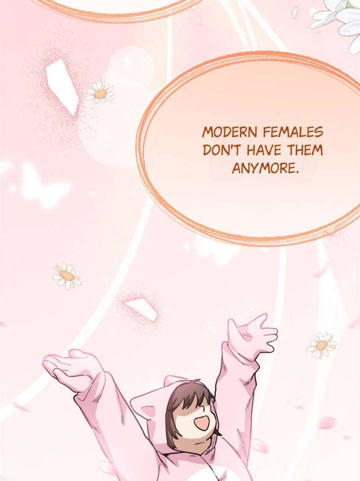 Clumsy Master, You’ve Crossed the Line! Chapter 79 - Page 29