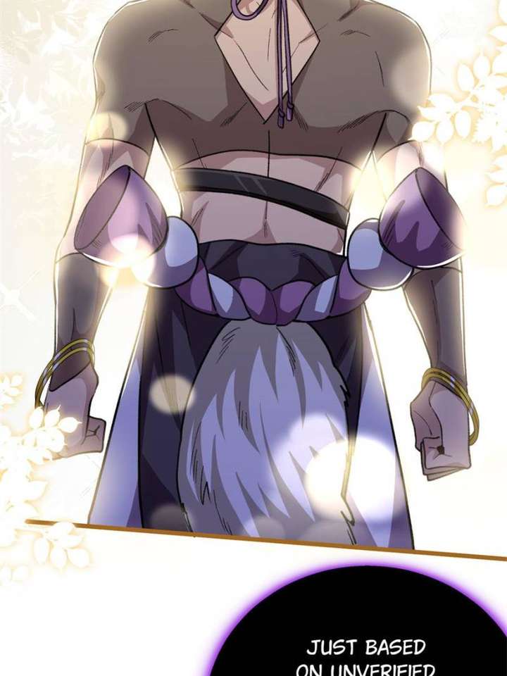 Clumsy Master, You’ve Crossed the Line! Chapter 79 - Page 42