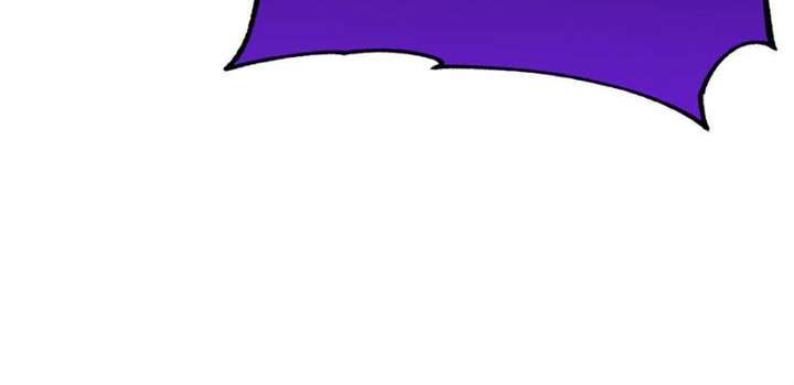 Clumsy Master, You’ve Crossed the Line! Chapter 79 - Page 45