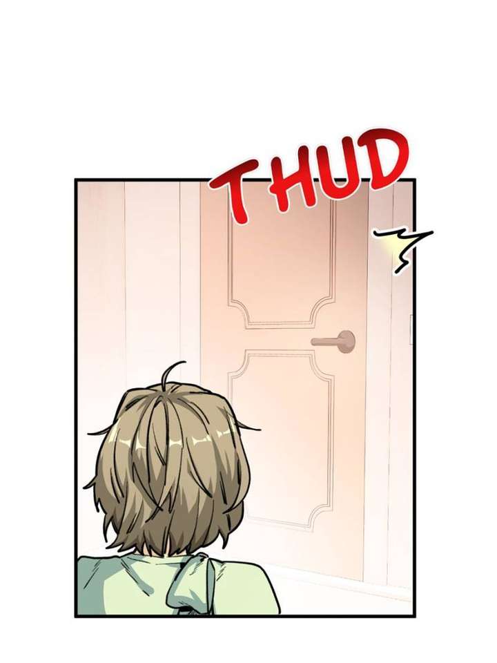 Clumsy Master, You’ve Crossed the Line! Chapter 8 - Page 14