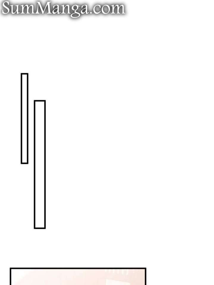 Clumsy Master, You’ve Crossed the Line! Chapter 8 - Page 19