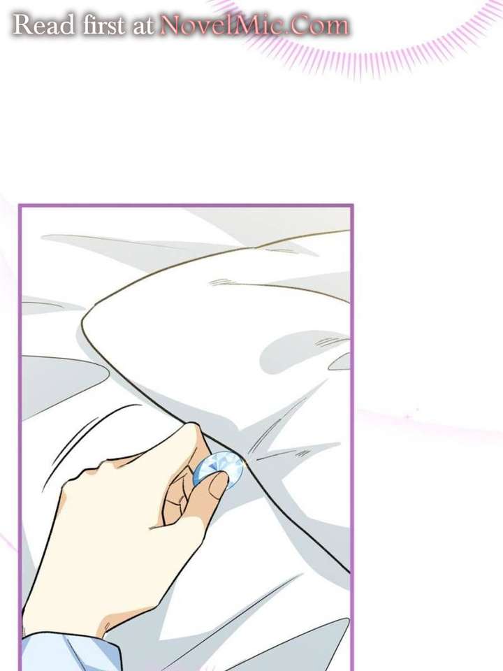 Clumsy Master, You’ve Crossed the Line! Chapter 80 - Page 28