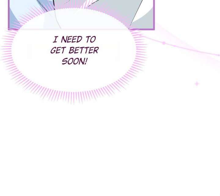 Clumsy Master, You’ve Crossed the Line! Chapter 80 - Page 29