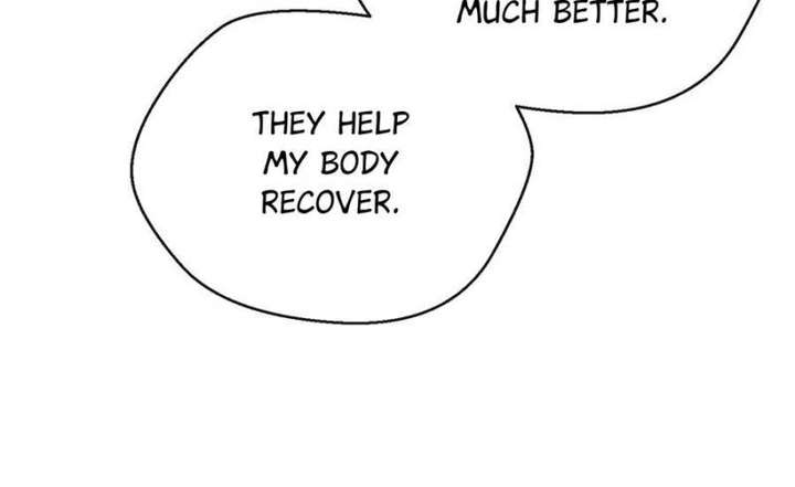 Clumsy Master, You’ve Crossed the Line! Chapter 80 - Page 35